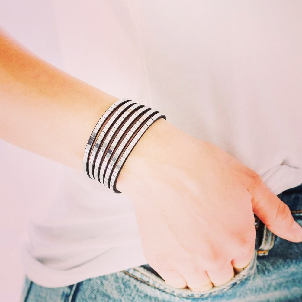 Paparazzi accessories